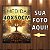Quadro ou Placa Decorativo Com Sua Foto Personalizado 40x50cm Em Mdf03mm - Imagem 1