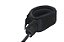 Leash Fresia Surf Class - Nó - Regular - Imagem 3