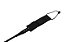 Leash Fresia Surf Class - Duplo Girador Pro - Regular - Imagem 5