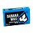 Parafina Banana Wax - Água Fria - KIT com 3 unidades - Imagem 1