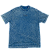 Camiseta Fresia - Canto Esquerdo | Unissex | Oversize Estonada - Imagem 1