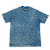 Camiseta Fresia - Tenha Amigas | Unissex | Oversize Estonada - Imagem 2