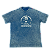Camiseta Fresia - Tenha Amigas | Unissex | Oversize Estonada - Imagem 1