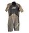 ROUPA DE BORRACHA WETSUIT GUL 2.2 ÓTIMO ESTADO - Imagem 1
