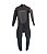ROUPA DE BORRACHA WETSUIT RIP CURL 2.2 PERFEITO ESTADO - Imagem 1