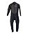 ROUPA DE BORRACHA WETSUIT RIP CURL 2.2 PERFEITO ESTADO - Imagem 2