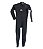ROUPA DE BORRACHA WETSUIT QUIKSILVER CRIANÇA PERFEITO ESTADO - Imagem 1