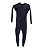 ROUPA DE BORRACHA WETSUIT PERFEITO ESTADO - Imagem 1