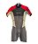 ROUPA DE BORRACHA WETSUIT GUL 2.2 ÓTIMO ESTADO - Imagem 1