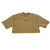 Camiseta Fresia - Canto Esquerdo| Feminino Cropped - Imagem 2