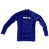 Lycra Fresia com Proteção UV50+ - Imagem 1