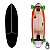 Surf Skate Wing Pin 33" - Imagem 1