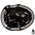 Capacete Para Skate Casco ABS - Imagem 4