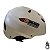 Capacete Para Skate Casco ABS - Imagem 2