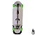 Skate Intruder 34" - Insanos Skateboards - Imagem 1