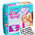 Dry Sleep Fralda Descartavel Infantil Hiper P90 - Imagem 1
