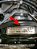 Adesivo RECOMENDAÇÃO TROCA CORREIA DENTADA GM Chevette Marajó Chevy - Imagem 2
