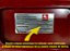 Adesivo Código Cor VERMELHO ALPINE Fiat Renner - Imagem 2