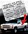 Adesivo Pressão Pneus GM Silverado 245/75 R16 - Imagem 1