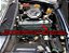 Adesivo cilindrada motor 4.1 A (álcool) GM Opala Caravan A-10 A-20 - Imagem 2