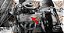 Adesivo 1400 Tampa de Válvulas Chevrolet Chevette Motor 1.4 - Imagem 6