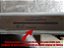 Par Adesivos PONTO DE ATERRAMENTO Fiat 147 Panorama Uno - Imagem 2
