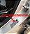 Adesivo Pressão Pneus Chevrolet SPIN ACTIVE 205/60 R16 - Imagem 2