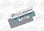 Etiqueta Ar Condicionado HARRISON GM OPALA CARAVAN (3058930) - Imagem 1