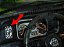 Emblema p/ painel CHEVETTE GP / GP II 1973 a 1979 - Imagem 4