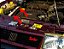 Kit dos 2 Adesivos da capa correia dentada Fiat Tempra 2.0 8V ou Turbo - Imagem 3