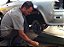 Projeto Chevy 500 Vintage - Imagem 7