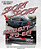 Kit Adesivos Emblema GM KADETT SPORT 2.0 EFI 96 97 - Grafite - Imagem 1