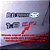 Adesivo EFI da tampa porta-malas GM Monza Kadett E.F.I. - Imagem 4