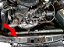Adesivo ANTI CONGELANTE Chevrolet Monza Kadett Corsa Omega - Imagem 2