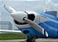 Adesivo HARTZELL BUILT ON HONOR p/ Hélice de Aeronaves - Imagem 3