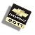 Adesivo ANO DE FABRICAÇÃO GM 2011 - Imagem 2