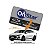 Adesivo CHEVROLET ONSTAR FALE CONOSCO p/ Vidro (interno) - Imagem 2