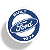 Adesivo ANO DE FABRICAÇÃO FORD 1974 - Imagem 1