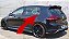 Adesivo ANO DE FABRICAÇÃO VW 2009 (Das Auto) - Imagem 2