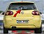 Adesivo ANO DE FABRICAÇÃO VW 2009 (Das Auto) - Imagem 3