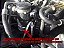 Adesivo AIR CONDITIONER CARGA 1,25 Kg R-12 Ford F-1000 1993-1995 / EXPLORER 1993-1994 - Imagem 2
