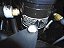 Adesivo AIR CONDITIONER CARGA 1,25 Kg R-12 Ford F-1000 1993-1995 / EXPLORER 1993-1994 - Imagem 3