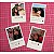 Kit 24 Foto Polaroid - Imagem 2