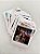 Kit 24 Foto Polaroid - Imagem 1