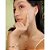 PIERCING FAKE CRAVEJADO - Imagem 3