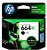CARTUCHO DE TINTA HP 664XL PRETO(8,5 ml) - Imagem 1