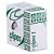 CLIPES 1 GALVANIZADO P/PAPEIS CX C/940 UNI ACC - Imagem 1
