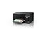 MULTIFUNCIONAL WIRELESS JATO DE TINTA COLOR ECOTANK L3250 EPSON - Imagem 2