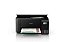 MULTIFUNCIONAL WIRELESS JATO DE TINTA COLOR ECOTANK L3250 EPSON - Imagem 1