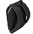 MOCHILA NOTEBOOK 15,6" ESSENTIALS PRETO TSB966 TARGUS - Imagem 2